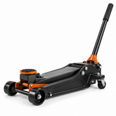 3-Ton Low Profile Floor Jack