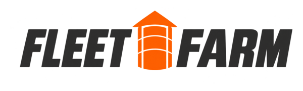 Fleet Farm